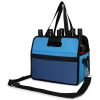 790af77a-7c6e-46b8-91f1-132e507af1c2_颜色图220拷贝.jpg Foldable Multiuse Bottle Carrier Tote Bag