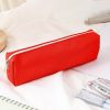 Oxford cloth pencil case