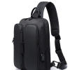 Portable Lightweight Practical Shoulder Chest Bag