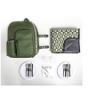 Camping Waterproof Picnic Backpack