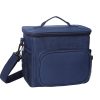Portable Oxford Insulated Bag