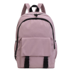 793b5b38-f699-41ee-9b92-e52dc50d4903_BGZA280.3.png Nylon Student Travel Backpack