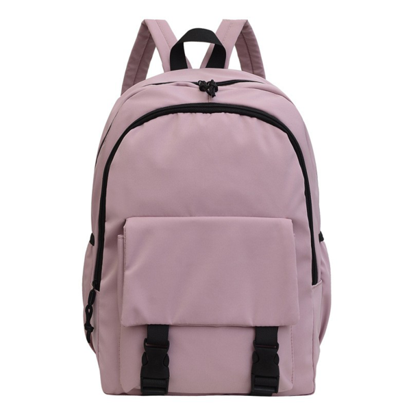 793b5b38-f699-41ee-9b92-e52dc50d4903_BGZA280.3.png Nylon Student Travel Backpack
