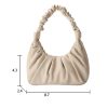 PU Mini Shoulder Purses for Women