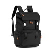 Large Capacity Minimalist Travel Computer Backpack 35L