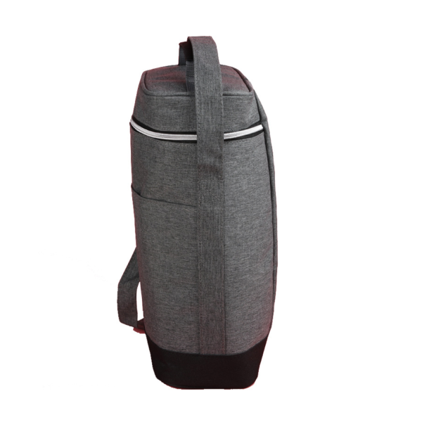 7964c90e-1214-4fd1-a686-3cb789ec9f4c_红酒包场景3.png One-shoulder red wine cooler bag