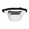 Outdoor fashion Fanny pack