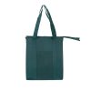 Non-woven Insulated Tote Bag