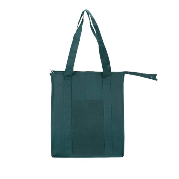 Non-woven Insulated Tote Bag