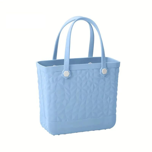 Durable EVA Summer Beach Bag