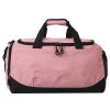 Oxford large capacity travel handbag Duffel Bag
