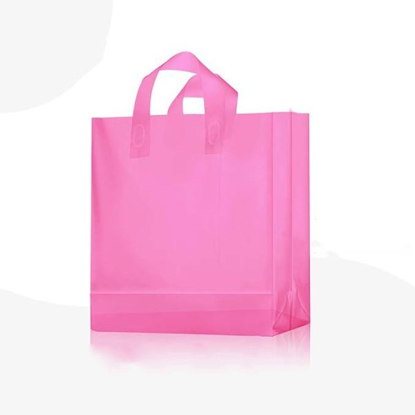 Custom gift bag
