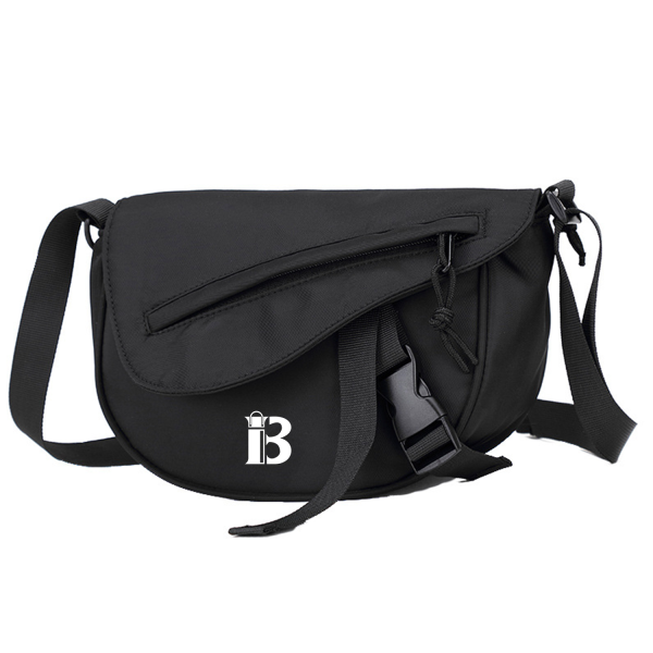 Single Shoulder Chest Pack