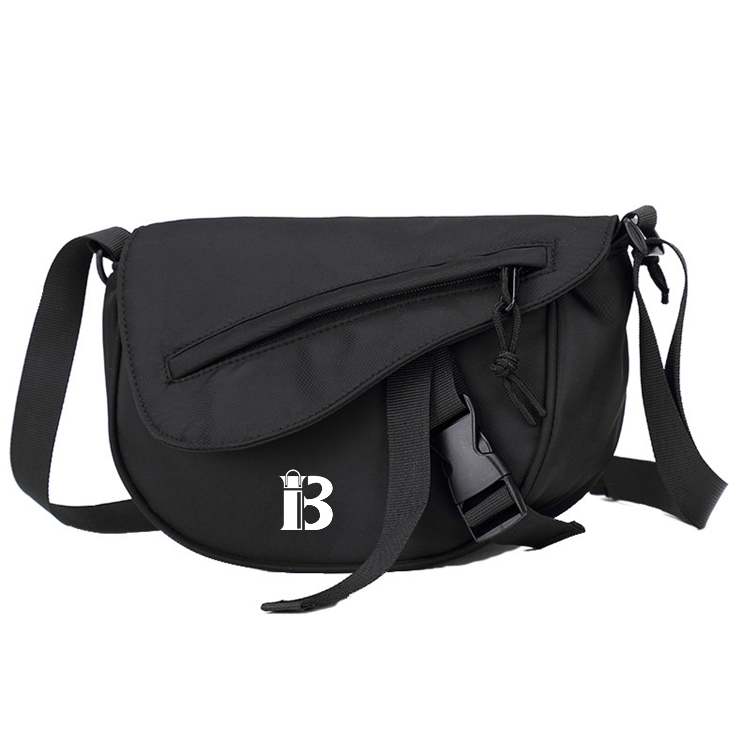 Single Shoulder Chest Pack