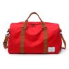 Oxford Fabric Duffel Bag Waterproof