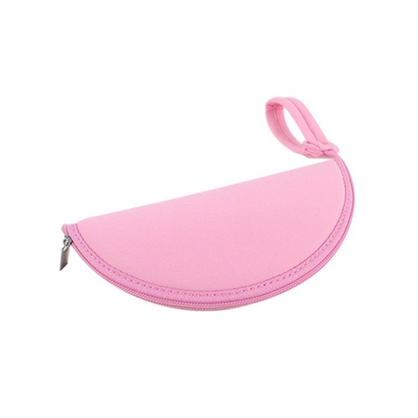 Multifunctional Mouse Storage Bag