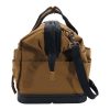 16 Inch Large Gardening Tool Bag