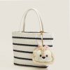 Tote Bag for Women Canvas