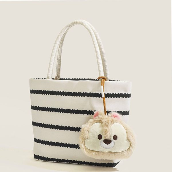 Tote Bag for Women Canvas