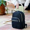 Carrying Case Laptop Sleeve for Women.