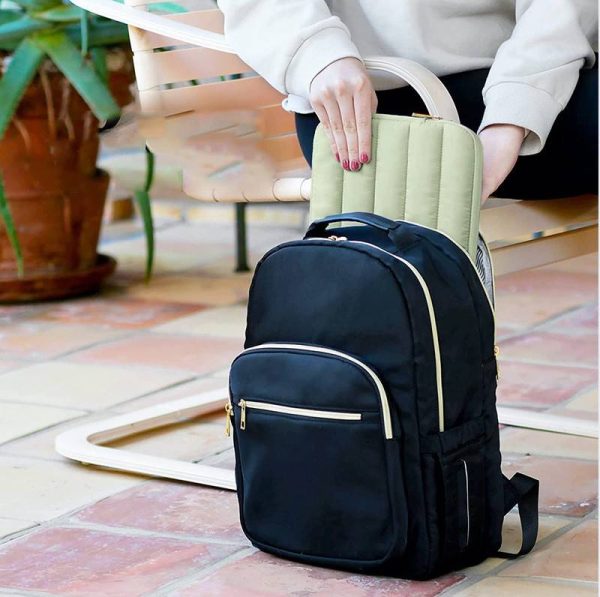 Carrying Case Laptop Sleeve for Women.