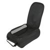 Golf shoe bag