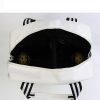 Pickleball Bag