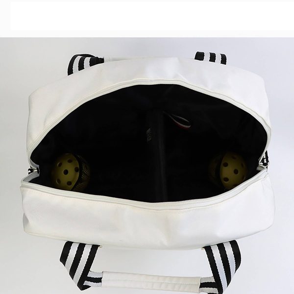 Pickleball Bag
