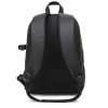 Camera Bag With Water Resistant Shockproof Partition