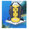 Waterproof Outdoor Backpack