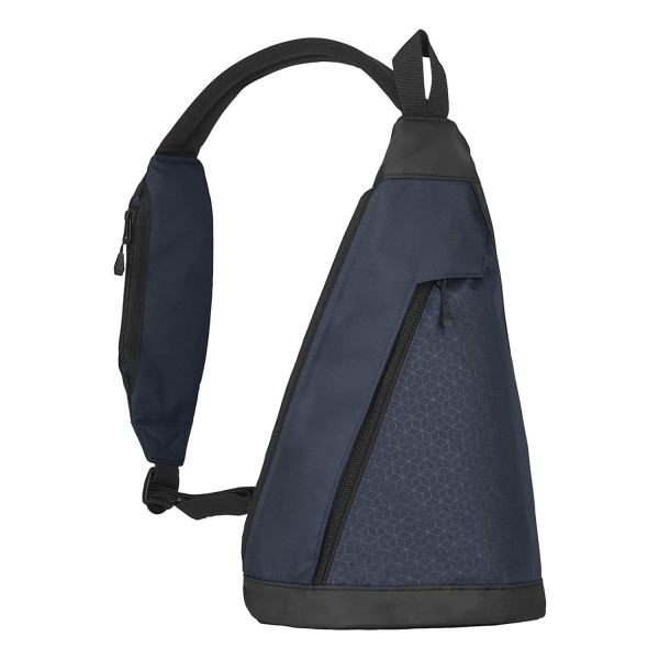 Single Strap Chest bag for Women Men