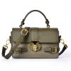 PU Leather Crossbody Bags Handbag for Women