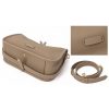 Women's Genuine Leather Cross-body Bag for Women
