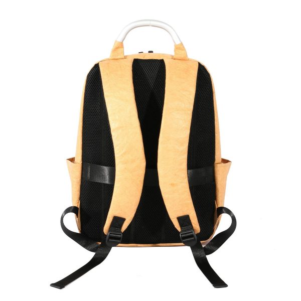 DuPont Paper Backpack