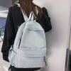 7a05bf3e-67e6-40a9-ac9a-48e165da363b_主图-01.jpg Nylon large capacity backpack