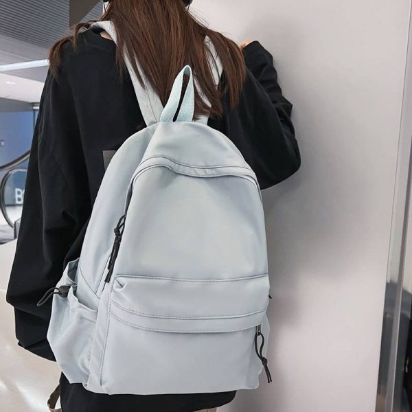 7a05bf3e-67e6-40a9-ac9a-48e165da363b_主图-01.jpg Nylon large capacity backpack