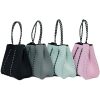 Multipurpose Neoprene Beach Bag