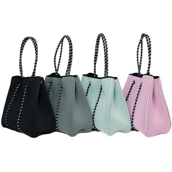 Multipurpose Neoprene Beach Bag