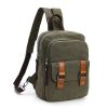 Mini Backpack SlingShoulder Bag