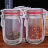 3.8 Oz. Reusable Storage Bag