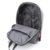Shoulder Bag for Sports and Outdoor