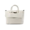 Genuine Leather Handbags for women