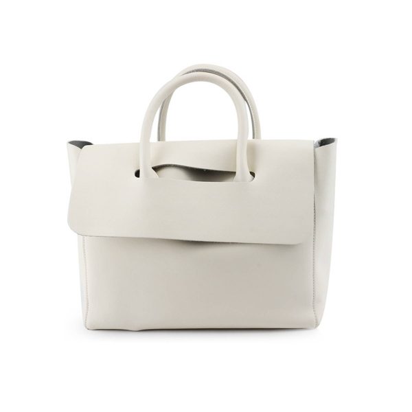 Genuine Leather Handbags for women