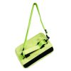7a453c90-18fc-4fd3-b2e0-6951cde7cd51_IPAL148-3.jpg Portable Crossbody Golf Club Bag