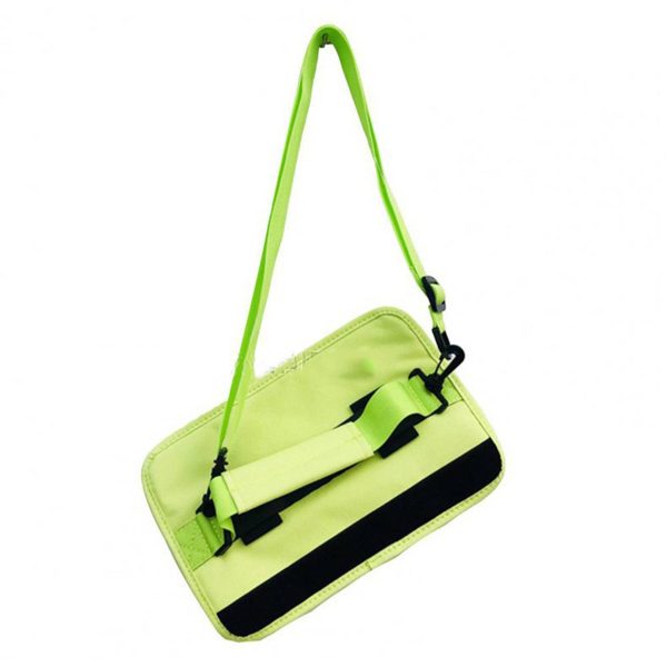 7a453c90-18fc-4fd3-b2e0-6951cde7cd51_IPAL148-3.jpg Portable Crossbody Golf Club Bag