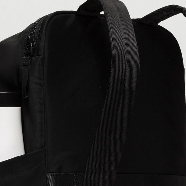 7a82c0db-d490-4eb7-9700-7dd09928fc85_9.jpg Oxford Fitness Outdoor Mountaineering Tourism Backpack