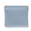 PU Leather Coin Purse Pouch Change Holder