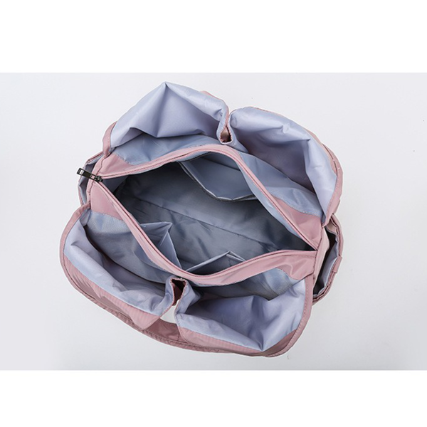 Sports Gym Tote Carry on Bags