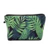 Zipper Cosmetic Bags for Women