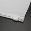 Clear Poly Packing Bags For Shipping Translucent